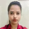 Kakali Choudhury