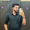 Raghu