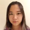 Belinda Liang