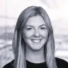 Hannah Beaton