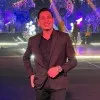 Ahmed Saeed