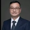 Sofield Wang