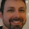 Nick Kath