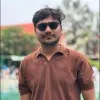 PRATIKSINH SOLANKI CCS LSSWB