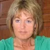 Leigh Bramwell