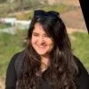 Ekta Kansara