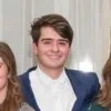 J Nolan Pellicane
