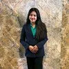 Drishti Verma