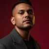 Kannan Durvesh