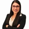 Paola Barrera