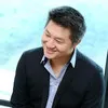 Ben Wong