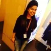 Charvi Singh