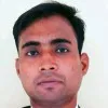 Raj bahadur