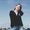 Shanda Sawyer