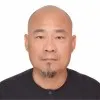 Yuan