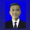 Gilang Fikri ramadhan