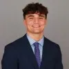 Jacob Turner