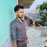 Ravindra Rawat