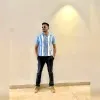 Mehul Raj