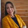 Fabiola Nobre