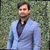 Numan Mushtaq