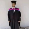 Ameer Peerbhai