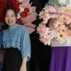 Phuong Ngo