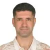 Uğur Aydın