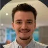 Conor Dolan