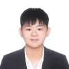 Chew Wei Qi