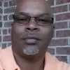 Randy Calhoun