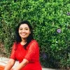Divya Rajan