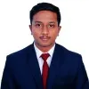 Hareesh