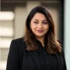 Maida Affan