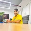 Ranjeet choudhary