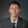 Anthony Alejo