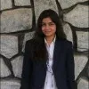Pragya Jain