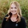 Chelsea Boyle