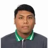 Muhammad Firdaus Mohd Zapri