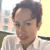 Jennifer Ruiz