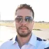 Bahadir Umut Iscimen