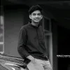 Shivaji Payghan