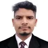 MD Rajib