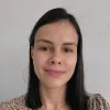 Sheila Vieira Prado