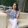 Shyama Kushwah