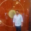 dilip reddy