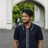 Abhirup Das