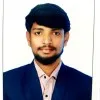 Krishna Ganji