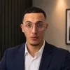 Fadi Menacer
