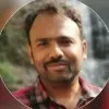 Vinod Kumar Kuppam